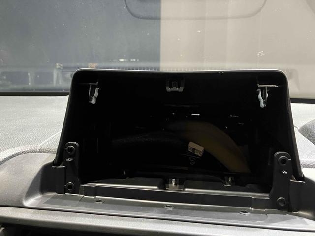 �ו��ɓn��S���X�^�b�t���m�F�������Ē����܂��̂ł����S�������܂��I�I�����x���m�F���������I