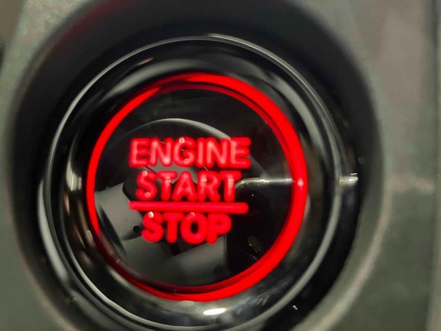 ���̓x�͓��X�̂��Ԃ������ɂȂ��Ă��������A���ɂ��肪�Ƃ��������܂��B���Ђ�������Ƃ������������B�C�y�ɂ��⍇���E�����ς肨�҂����Ă���܂��B