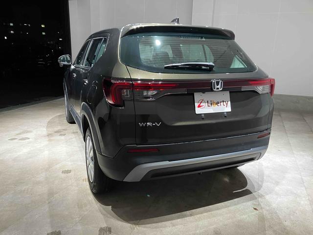 ���������������肪�Ƃ��������܂���C�ɂȂ������Ԃ�����܂����炨�C�y�ɂ��d�b������������