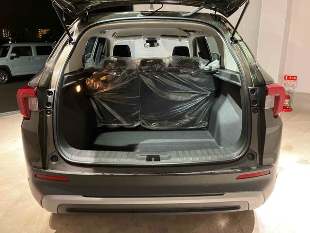 �܂��͋C�y�ɂ��⍇���E�����ς肨�҂����Ă���܂��B�������茻�Ԋm�F���Ē�����悤�A��������v���܂��I