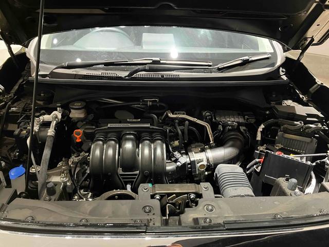 ���X�̂��Ԃ��������������܂��Ă��肪�Ƃ��������܂��B���Ԃɂ��Ă̂�����₨���ς�̂��˗��A���w���ɂ������Ă̂����k�Ȃǂ��C�y�ɂ��₢���킹�������I