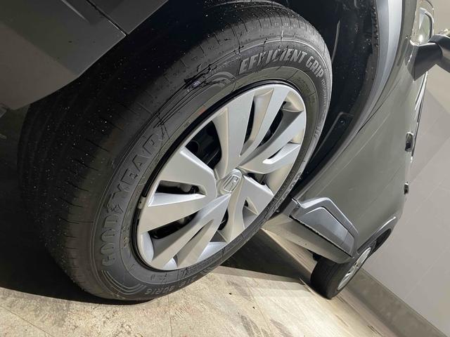 �ו��ɓn��S���X�^�b�t���m�F�������Ē����܂��̂ł����S�������܂��I�I�����x���m�F���������I