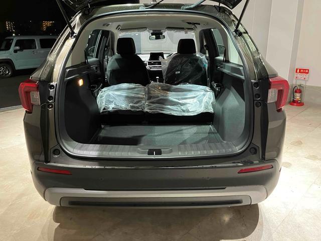 ���Ԃ̒m�����Ȃ��Ă����v�ł��I���C�y�ɂ����≺�����I���Ȃ��̂��T���̂P�䂪�����ɂ���܂��I