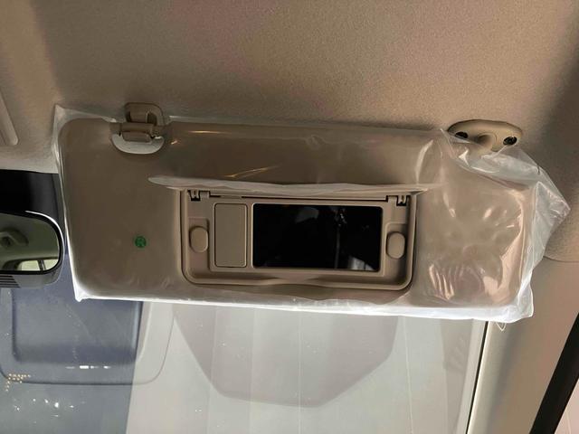 �����x�A���Ԃ��䗗���������B