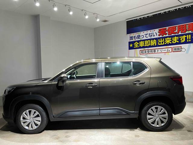 �ו��ɓn��S���X�^�b�t���m�F�������Ē����܂��̂ł����S�������܂��I�I�����x���m�F���������I