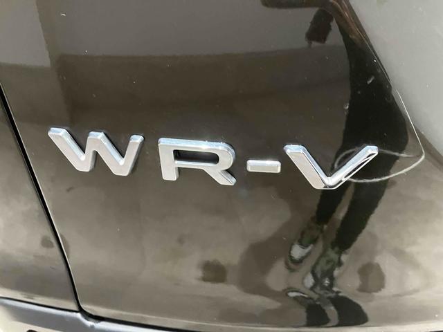 ���������܂��Đ��ɗL��������܂��I�I���񂲗��X���Ē����A���ۂɂ����ɂȂ��Ē�����΂Ǝv���܂��B���q�l����̂��A�����X�^�b�t�ꓯ�A�S��肨�҂����Ă���܂�