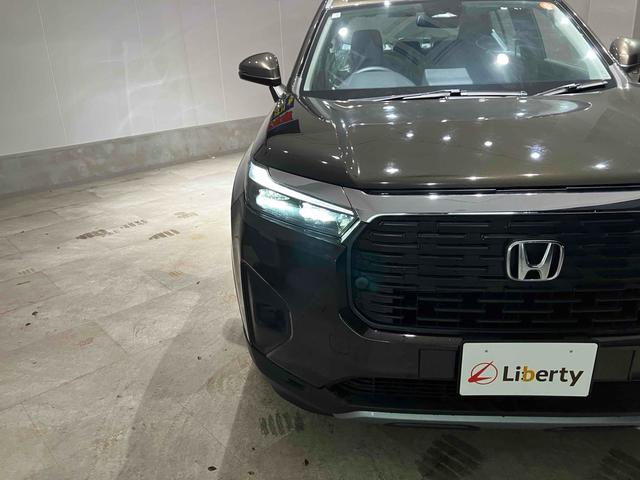 ���̓x�͓��X�̂��Ԃ������ɂȂ��Ă��������A���ɂ��肪�Ƃ��������܂��B�������茻�Ԋm�F���Ē�����悤�A��������v���܂��I