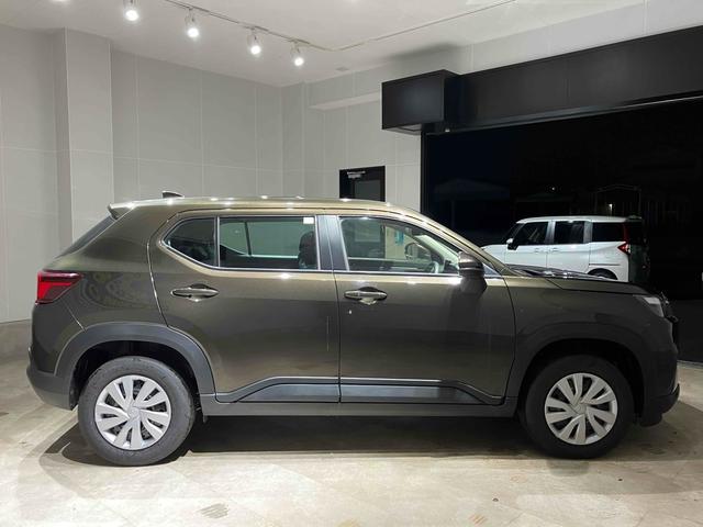 ���X�̂��Ԃ��������������܂��Ă��肪�Ƃ��������܂��B���Ԃɂ��Ă̂�����₨���ς�̂��˗��A���w���ɂ������Ă̂����k�Ȃǂ��C�y�ɂ��₢���킹�������I