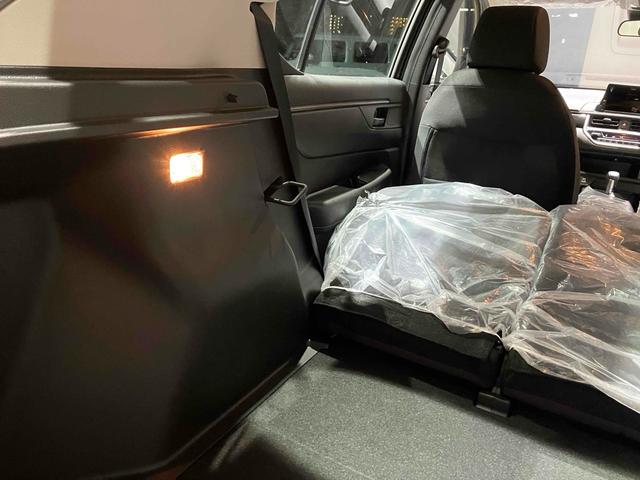 ���Ԃ̒m�����Ȃ��Ă����v�ł��I���C�y�ɂ����≺�����I���Ȃ��̂��T���̂P�䂪�����ɂ���܂��I