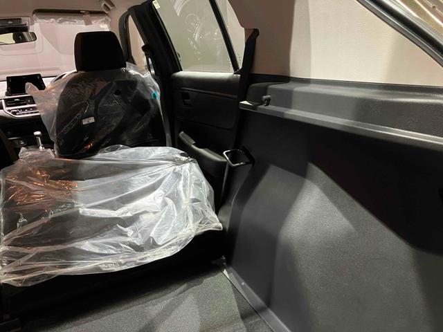 ���̓x�͓��X�̂��Ԃ������ɂȂ��Ă��������A���ɂ��肪�Ƃ��������܂��B�������茻�Ԋm�F���Ē�����悤�A��������v���܂��I