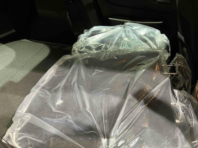 �݌Ɋm�F�ȂǂɊւ��ẮA���C�y�ɂ��₢���킹���������B