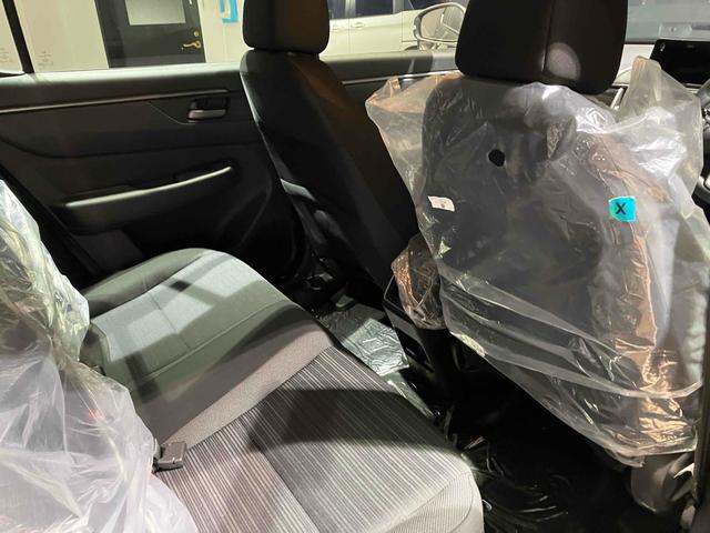 ���Ԃ̒m�����Ȃ��Ă����v�ł��I���C�y�ɂ����≺�����I���Ȃ��̂��T���̂P�䂪�����ɂ���܂��I