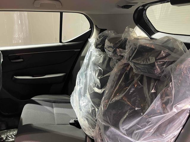 �ו��ɓn��S���X�^�b�t���m�F�������Ē����܂��̂ł����S�������܂��I�I�����x���m�F���������I