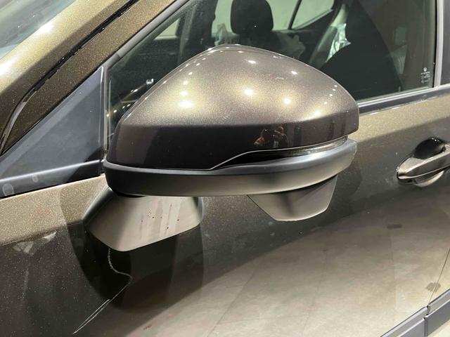 �܂��͋C�y�ɂ��⍇���E�����ς肨�҂����Ă���܂��B�������茻�Ԋm�F���Ē�����悤�A��������v���܂��I