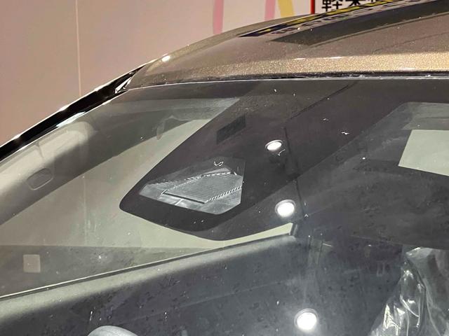 ���X�̂��Ԃ��������������܂��Ă��肪�Ƃ��������܂��B���Ԃɂ��Ă̂�����₨���ς�̂��˗��A���w���ɂ������Ă̂����k�Ȃǂ��C�y�ɂ��₢���킹�������I