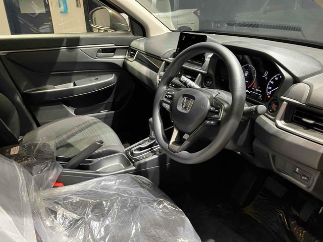 ���̓x�͓��X�̂��Ԃ������ɂȂ��Ă��������A���ɂ��肪�Ƃ��������܂��B���Ђ�������Ƃ������������B�C�y�ɂ��⍇���E�����ς肨�҂����Ă���܂��B