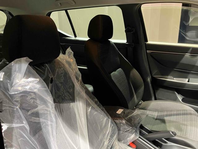 ���X�̂��Ԃ��������������܂��Ă��肪�Ƃ��������܂��B���Ԃɂ��Ă̂�����₨���ς�̂��˗��A���w���ɂ������Ă̂����k�Ȃǂ��C�y�ɂ��₢���킹�������I