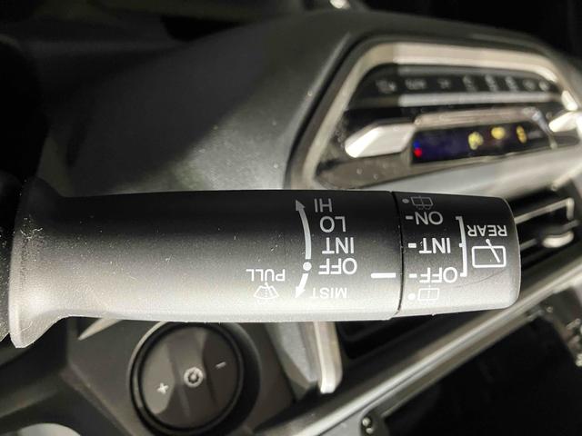 ���Ԃ̒m�����Ȃ��Ă����v�ł��I���C�y�ɂ����≺�����I���Ȃ��̂��T���̂P�䂪�����ɂ���܂��I