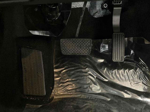 ���̓x�͓��X�̂��Ԃ������ɂȂ��Ă��������A���ɂ��肪�Ƃ��������܂��B�������茻�Ԋm�F���Ē�����悤�A��������v���܂��I