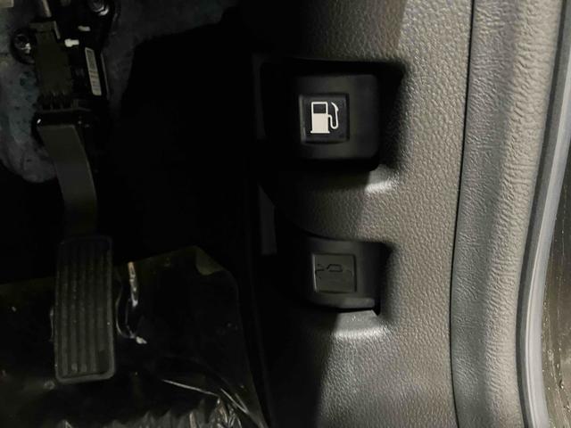 ���X�̂��Ԃ��������������܂��Ă��肪�Ƃ��������܂��B���Ԃɂ��Ă̂�����₨���ς�̂��˗��A���w���ɂ������Ă̂����k�Ȃǂ��C�y�ɂ��₢���킹�������I