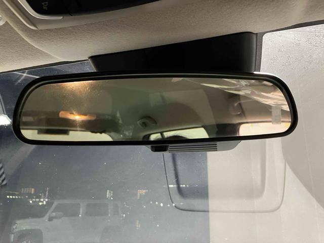 �����ɂ����X�����Ȃ��ꍇ�≓���ɂ��Z�܂��̕��A�ԗ���Ԃ̏ڍׂ��m�肽�����͂��C�y�ɂ��A����������