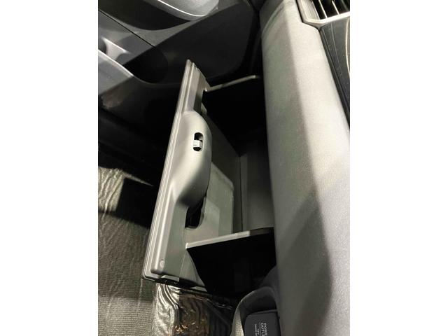 ���̓x�͓��X�̂��Ԃ������ɂȂ��Ă��������A���ɂ��肪�Ƃ��������܂��B�������茻�Ԋm�F���Ē�����悤�A��������v���܂��I