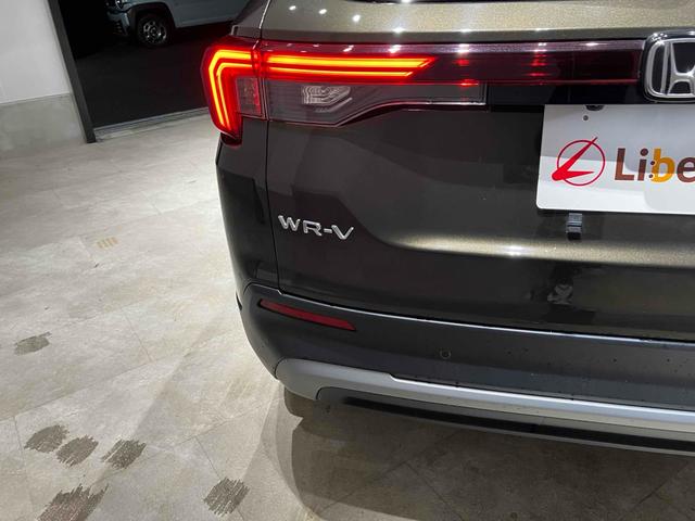 ���X�̂��Ԃ��������������܂��Ă��肪�Ƃ��������܂��B���Ԃɂ��Ă̂�����₨���ς�̂��˗��A���w���ɂ������Ă̂����k�Ȃǂ��C�y�ɂ��₢���킹�������I