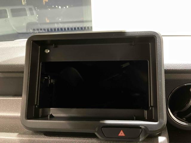 Ｎ－ＢＯＸカスタム ターボ　バックカメラ　両側電動スライドドア　クリアランスソナー　オートクルーズコントロール　レーンアシスト　オートライト　スマートキー　電動格納ミラー　シートヒーター　ＣＶＴ　ＥＳＣ　チップアップシート（4枚目）