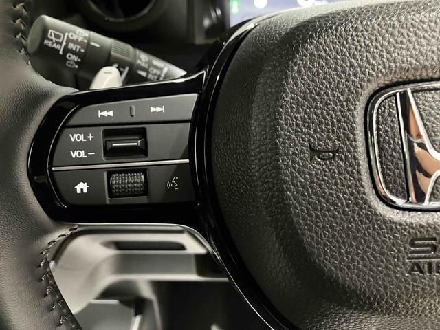 Ｎ－ＢＯＸカスタム ターボ　バックカメラ　両側電動スライドドア　クリアランスソナー　オートクルーズコントロール　レーンアシスト　オートライト　スマートキー　電動格納ミラー　シートヒーター　ＣＶＴ　ＥＳＣ　チップアップシート（9枚目）