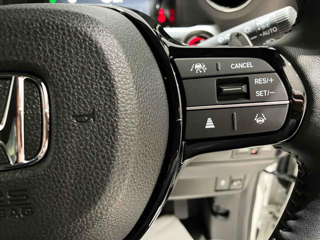 Ｎ－ＢＯＸカスタム ターボ　バックカメラ　両側電動スライドドア　クリアランスソナー　オートクルーズコントロール　レーンアシスト　オートライト　スマートキー　電動格納ミラー　シートヒーター　ＣＶＴ　ＥＳＣ　チップアップシート（10枚目）