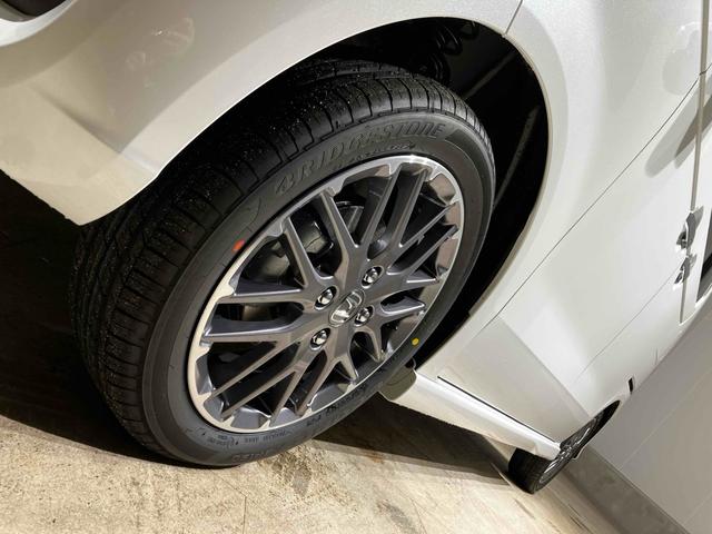 Ｎ－ＢＯＸカスタム ターボ　バックカメラ　両側電動スライドドア　クリアランスソナー　オートクルーズコントロール　レーンアシスト　オートライト　スマートキー　電動格納ミラー　シートヒーター　ＣＶＴ　ＥＳＣ　チップアップシート（20枚目）