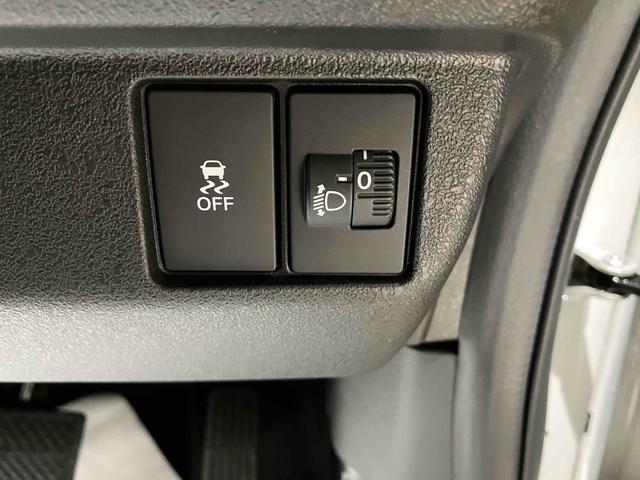 Ｎ－ＢＯＸカスタム ターボ　バックカメラ　両側電動スライドドア　クリアランスソナー　オートクルーズコントロール　レーンアシスト　オートライト　スマートキー　電動格納ミラー　シートヒーター　ＣＶＴ　ＥＳＣ　チップアップシート（24枚目）