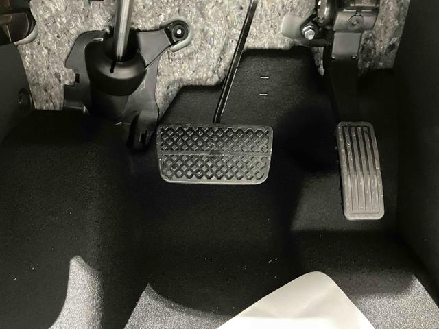 Ｎ－ＢＯＸカスタム ターボ　バックカメラ　両側電動スライドドア　クリアランスソナー　オートクルーズコントロール　レーンアシスト　オートライト　スマートキー　電動格納ミラー　シートヒーター　ＣＶＴ　ＥＳＣ　チップアップシート（25枚目）