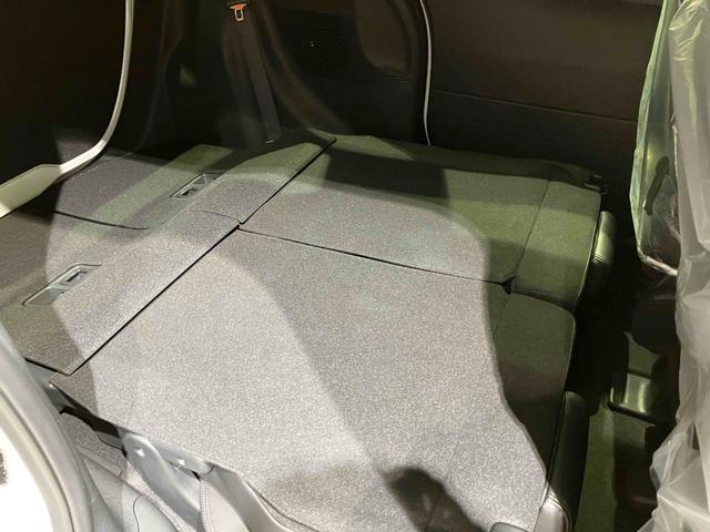 Ｎ－ＢＯＸカスタム ターボ　バックカメラ　両側電動スライドドア　クリアランスソナー　オートクルーズコントロール　レーンアシスト　オートライト　スマートキー　電動格納ミラー　シートヒーター　ＣＶＴ　ＥＳＣ　チップアップシート（30枚目）