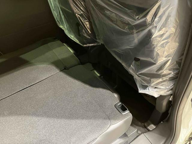 Ｎ－ＢＯＸカスタム ターボ　バックカメラ　両側電動スライドドア　クリアランスソナー　オートクルーズコントロール　レーンアシスト　オートライト　スマートキー　電動格納ミラー　シートヒーター　ＣＶＴ　ＥＳＣ　チップアップシート（31枚目）