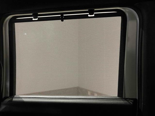 Ｎ－ＢＯＸカスタム ターボ　バックカメラ　両側電動スライドドア　クリアランスソナー　オートクルーズコントロール　レーンアシスト　オートライト　スマートキー　電動格納ミラー　シートヒーター　ＣＶＴ　ＥＳＣ　チップアップシート（36枚目）