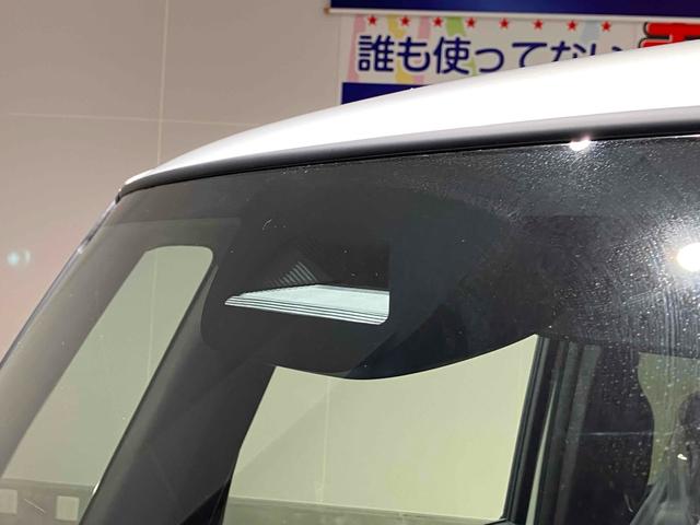 Ｎ－ＢＯＸカスタム ターボ　バックカメラ　両側電動スライドドア　クリアランスソナー　オートクルーズコントロール　レーンアシスト　オートライト　スマートキー　電動格納ミラー　シートヒーター　ＣＶＴ　ＥＳＣ　チップアップシート（43枚目）