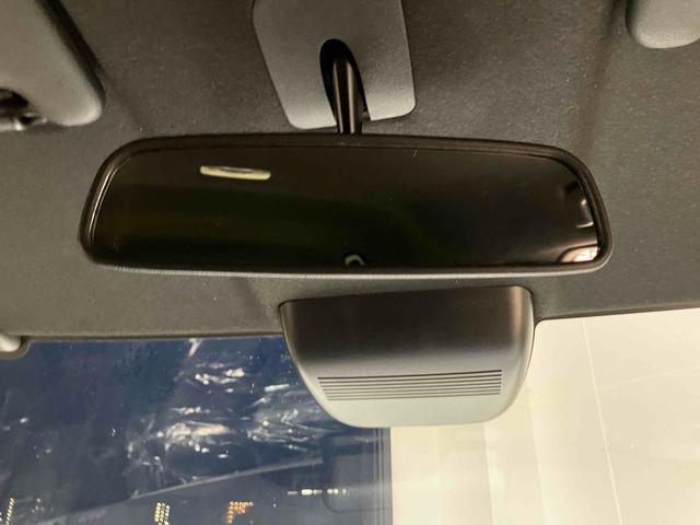 Ｎ－ＢＯＸカスタム ターボ　バックカメラ　両側電動スライドドア　クリアランスソナー　オートクルーズコントロール　レーンアシスト　オートライト　スマートキー　電動格納ミラー　シートヒーター　ＣＶＴ　ＥＳＣ　チップアップシート（44枚目）