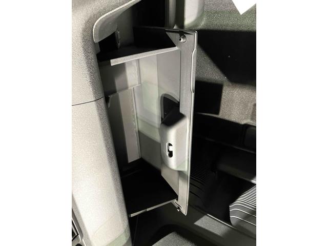 Ｎ－ＢＯＸカスタム ターボ　バックカメラ　両側電動スライドドア　クリアランスソナー　オートクルーズコントロール　レーンアシスト　オートライト　スマートキー　電動格納ミラー　シートヒーター　ＣＶＴ　ＥＳＣ　チップアップシート（48枚目）