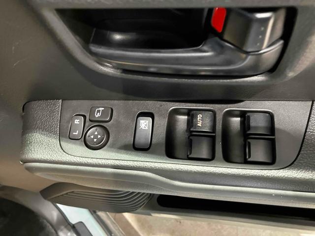 ハスラー ハイブリッドＧ　クリアランスソナー　オートクルーズコントロール　レーンアシスト　衝突被害軽減システム　オートライト　スマートキー　アイドリングストップ　電動格納ミラー　シートヒーター　ＣＶＴ　ＥＳＣ　エアコン（9枚目）