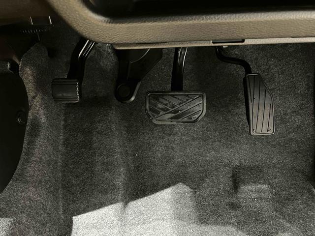 ハスラー ハイブリッドＧ　クリアランスソナー　オートクルーズコントロール　レーンアシスト　衝突被害軽減システム　オートライト　スマートキー　アイドリングストップ　電動格納ミラー　シートヒーター　ＣＶＴ　ＥＳＣ　エアコン（23枚目）