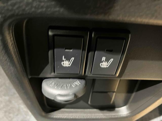 ハスラー ハイブリッドＧ　クリアランスソナー　オートクルーズコントロール　レーンアシスト　衝突被害軽減システム　オートライト　スマートキー　アイドリングストップ　電動格納ミラー　シートヒーター　ＣＶＴ　ＥＳＣ　エアコン（44枚目）