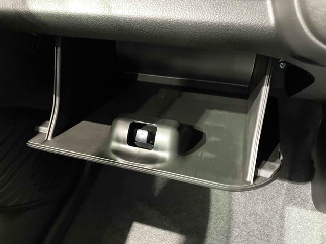 ハスラー ハイブリッドＧ　クリアランスソナー　オートクルーズコントロール　レーンアシスト　衝突被害軽減システム　オートライト　スマートキー　アイドリングストップ　電動格納ミラー　シートヒーター　ＣＶＴ　ＥＳＣ　エアコン（48枚目）