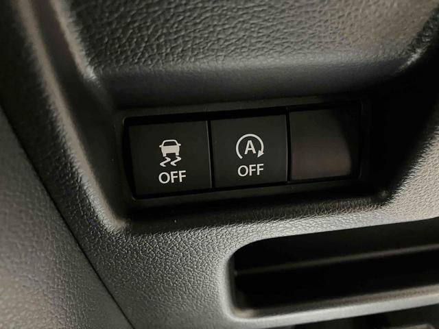 スペーシアカスタム ハイブリッドＸＳ　両側電動スライドドア　クルーズコントロール　純正アルミホイール　後席オットマン　ＬＥＤヘッドライト　レーンアシスト　オートライト　スマートキー　アイドリングストップ　シートヒーター　電子パーキング（31枚目）