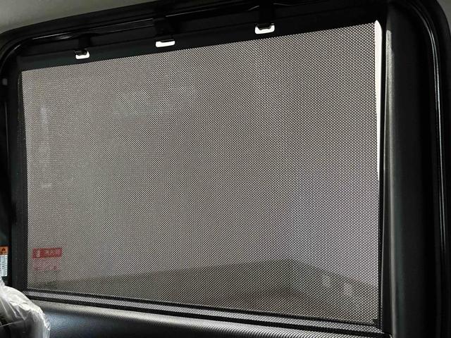 スペーシアカスタム ハイブリッドＸＳ　両側電動スライドドア　クルーズコントロール　純正アルミホイール　後席オットマン　ＬＥＤヘッドライト　レーンアシスト　オートライト　スマートキー　アイドリングストップ　シートヒーター　電子パーキング（41枚目）