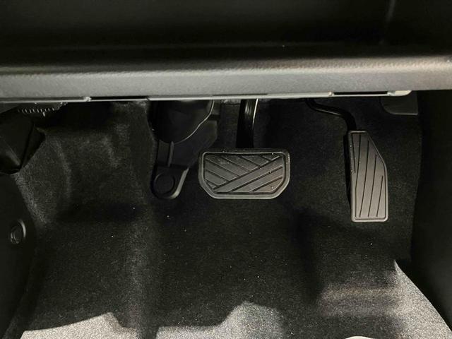 スペーシアカスタム ハイブリッドＸＳ　両側電動スライドドア　クルーズコントロール　純正アルミホイール　後席オットマン　ＬＥＤヘッドライト　レーンアシスト　オートライト　スマートキー　アイドリングストップ　シートヒーター　電子パーキング（49枚目）