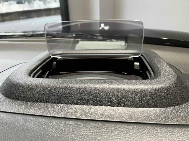 スペーシアカスタム ハイブリッドＸＳ　両側電動スライドドア　クルーズコントロール　純正アルミホイール　後席オットマン　ＬＥＤヘッドライト　レーンアシスト　オートライト　スマートキー　アイドリングストップ　シートヒーター　電子パーキング（56枚目）