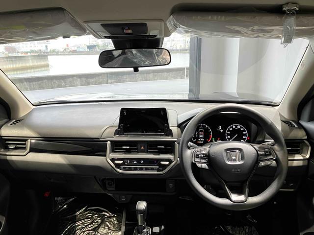 �[�Ԍ���C�����悭����蒸���܂��I�I