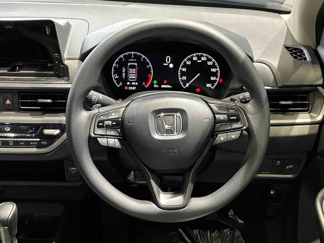 �n���h���̏�Ԃ������Ɖ^�]�ɏW���ł��܂����ˁB������̎ԁA���C�y�ɂ��₢���킹���������B