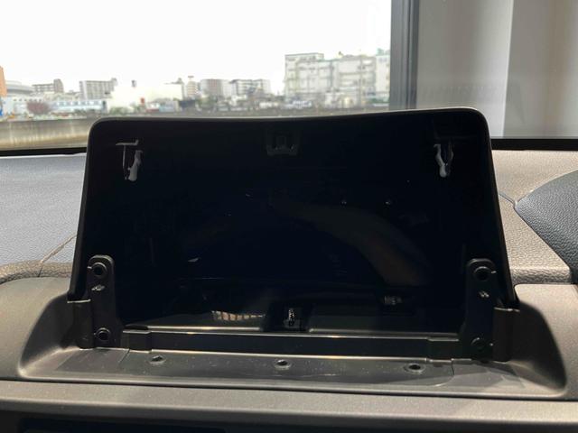 �ו��ɓn��S���X�^�b�t���m�F�������Ē����܂��̂ł����S�������܂��I�I�����x���m�F���������I